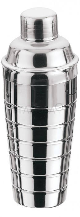 jug